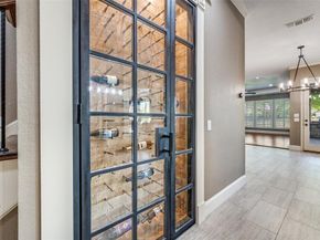 2901  LAKEVIEW Drive , Prosper Texas 75078