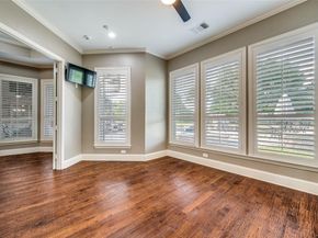 2901  LAKEVIEW Drive , Prosper Texas 75078