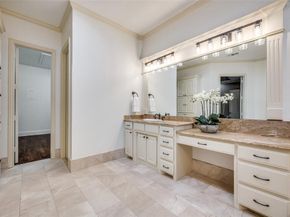 2901  LAKEVIEW Drive , Prosper Texas 75078