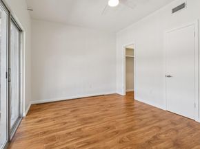 10754  Villager Road  D, Dallas Texas 75230