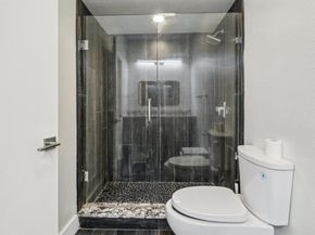 10754  Villager Road  D, Dallas Texas 75230