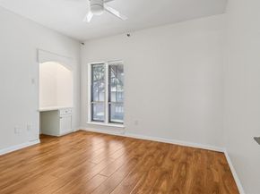 10754  Villager Road  D, Dallas Texas 75230