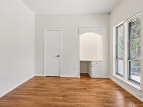 10754  Villager Road  D, Dallas Texas 75230