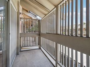 10754  Villager Road  D, Dallas Texas 75230