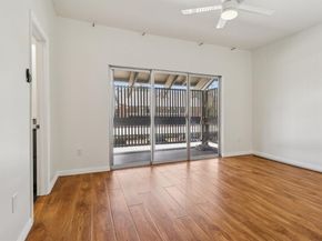 10754  Villager Road  D, Dallas Texas 75230