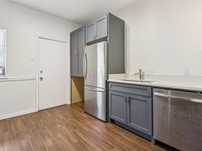 10754  Villager Road  D, Dallas Texas 75230