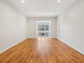 10754  Villager Road  D, Dallas Texas 75230