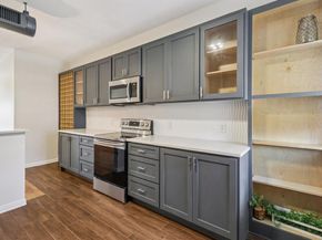 10754  Villager Road  D, Dallas Texas 75230