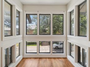 10754  Villager Road  D, Dallas Texas 75230