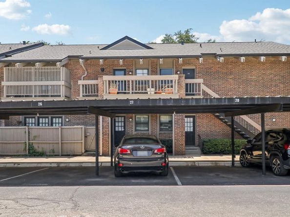 10754  Villager Road  D, Dallas Texas 75230