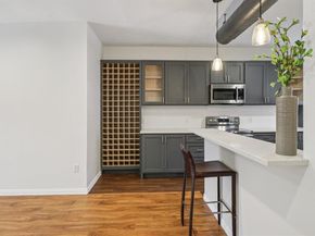 10754  Villager Road  D, Dallas Texas 75230