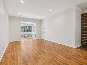 10754  Villager Road  D, Dallas Texas 75230