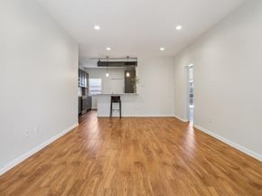 10754  Villager Road  D, Dallas Texas 75230