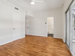 10754  Villager Road  D, Dallas Texas 75230