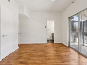 10754  Villager Road  D, Dallas Texas 75230