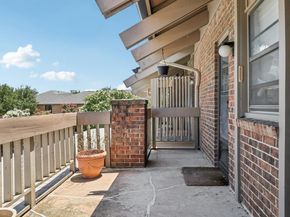 10754  Villager Road  D, Dallas Texas 75230