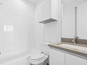 3048  Chimes Street , Dallas Texas 75219