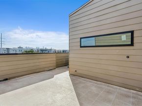 3048  Chimes Street , Dallas Texas 75219