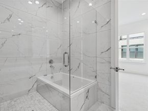 3048  Chimes Street , Dallas Texas 75219