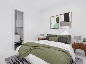 3048  Chimes Street , Dallas Texas 75219