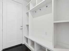 3048  Chimes Street , Dallas Texas 75219