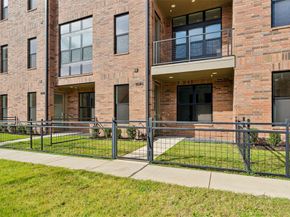 3048  Chimes Street , Dallas Texas 75219