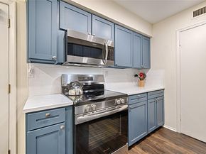 10757  Villager Road  D, Dallas Texas 75230