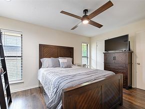 10757  Villager Road  D, Dallas Texas 75230