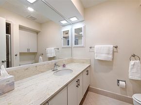 10757  Villager Road  D, Dallas Texas 75230