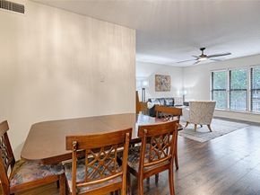 10757  Villager Road  D, Dallas Texas 75230