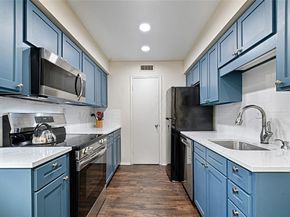 10757  Villager Road  D, Dallas Texas 75230