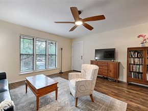 10757  Villager Road  D, Dallas Texas 75230