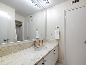 10757  Villager Road  D, Dallas Texas 75230