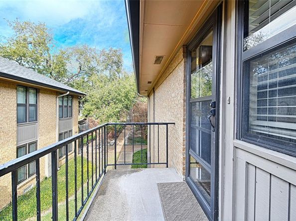 10757  Villager Road  D, Dallas Texas 75230