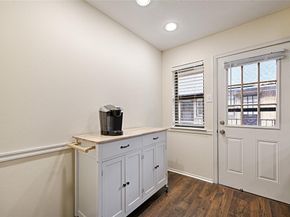 10757  Villager Road  D, Dallas Texas 75230