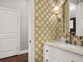 4715  Purdue Avenue , Dallas Texas 75209