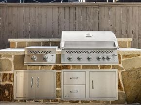 4715  Purdue Avenue , Dallas Texas 75209