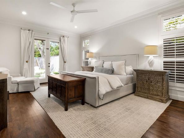 4715  Purdue Avenue , Dallas Texas 75209