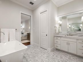 4715  Purdue Avenue , Dallas Texas 75209