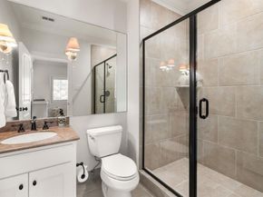 4715  Purdue Avenue , Dallas Texas 75209