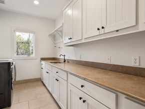 4715  Purdue Avenue , Dallas Texas 75209