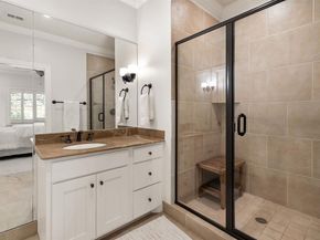 4715  Purdue Avenue , Dallas Texas 75209