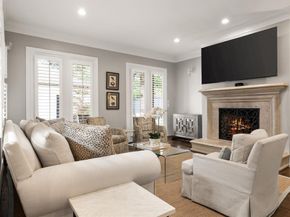 4715  Purdue Avenue , Dallas Texas 75209