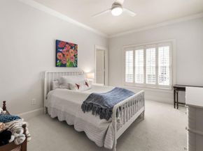 4715  Purdue Avenue , Dallas Texas 75209