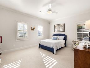 4715  Purdue Avenue , Dallas Texas 75209