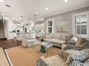 4715  Purdue Avenue , Dallas Texas 75209