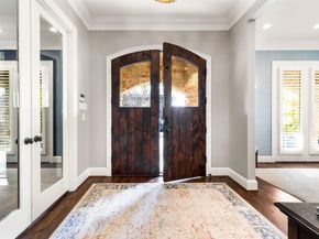 4715  Purdue Avenue , Dallas Texas 75209