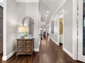 4715  Purdue Avenue , Dallas Texas 75209