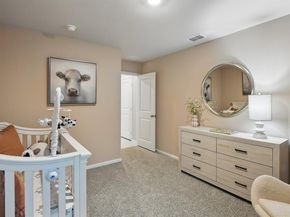 205  EC TALLY Drive , Fort Worth Texas 76247