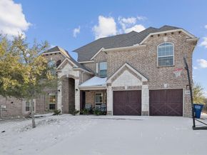 6308  Lakecrest Drive , Sachse Texas 75048